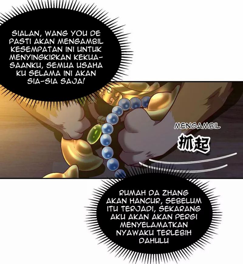 Dilarang COPAS - situs resmi www.mangacanblog.com - Komik rebirth become a dog 009 - chapter 9 10 Indonesia rebirth become a dog 009 - chapter 9 Terbaru 7|Baca Manga Komik Indonesia|Mangacan